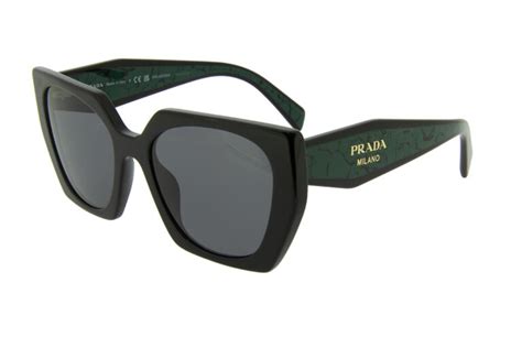 spr15w prada|Sunglasses With Prada Logo.